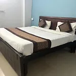 Hotel Royal Villa Luxury Rooms In Hauz Khas