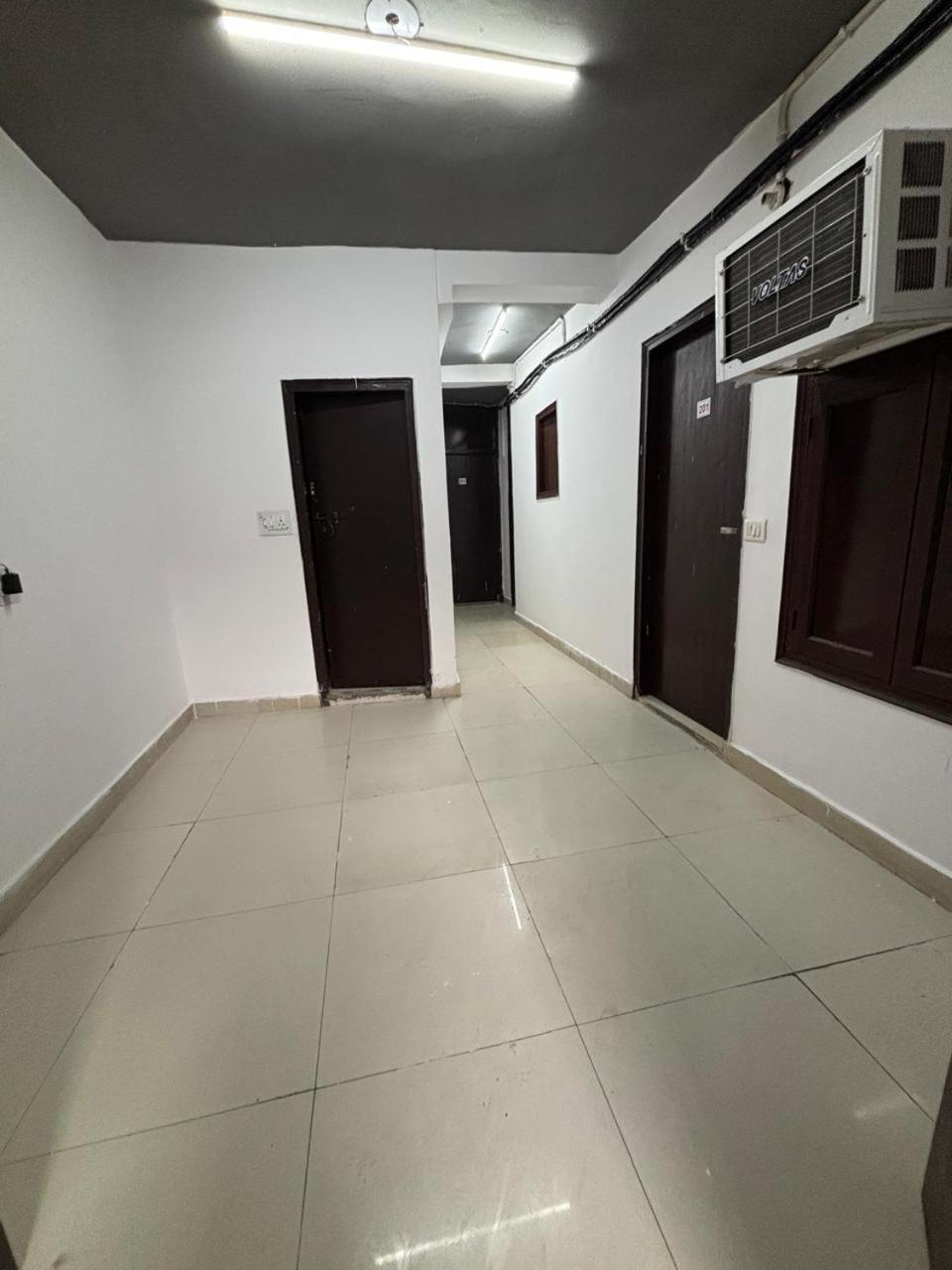 Royal Luxury In Hauz Khas