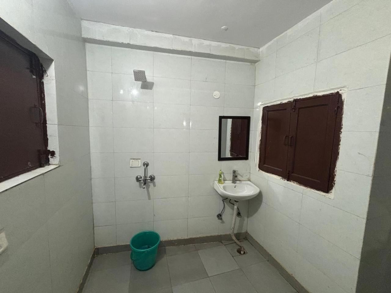 Royal Luxury In Hauz Khas *