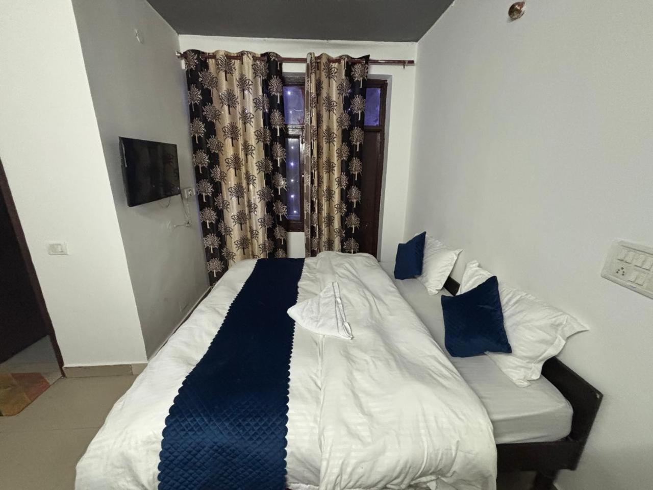 Royal Luxury In Hauz Khas